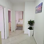 Appartamento Seaview *