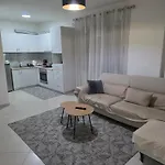 Seaview Appartamento