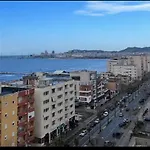 Seaview Appartamento