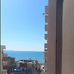 Seaview Durrës
