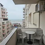 Seaview *