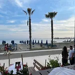 Apartamento Seaview Durrës