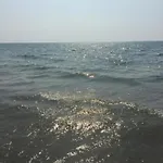 Seaview Durrës