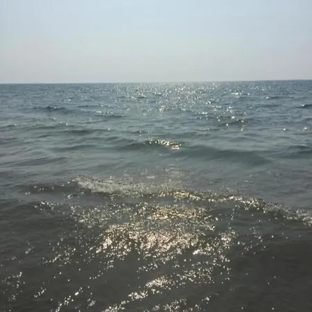 Seaview Dıraç