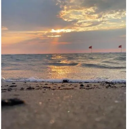 Seaview *